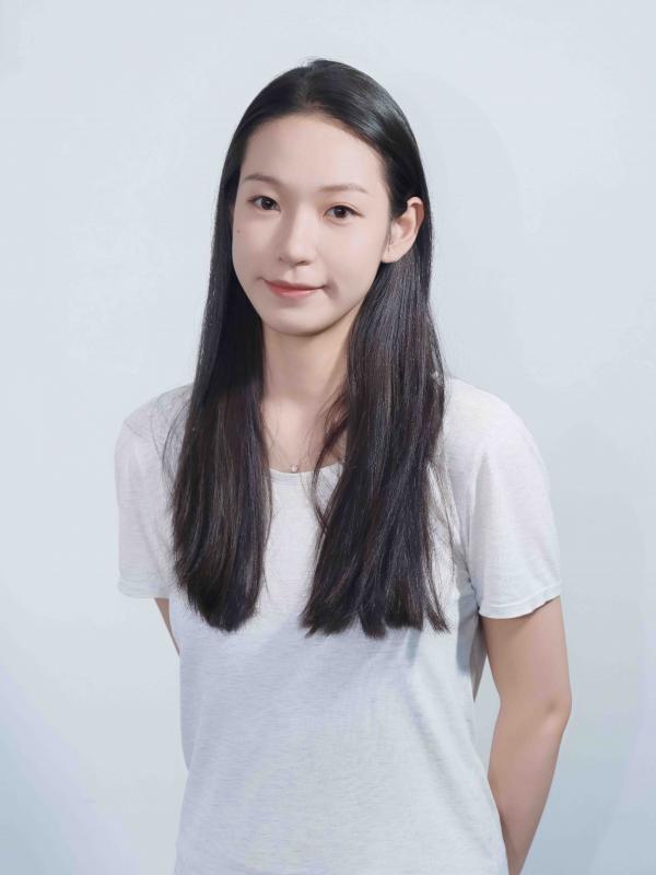 李沁璐1.jpg 李沁璐1.jpg