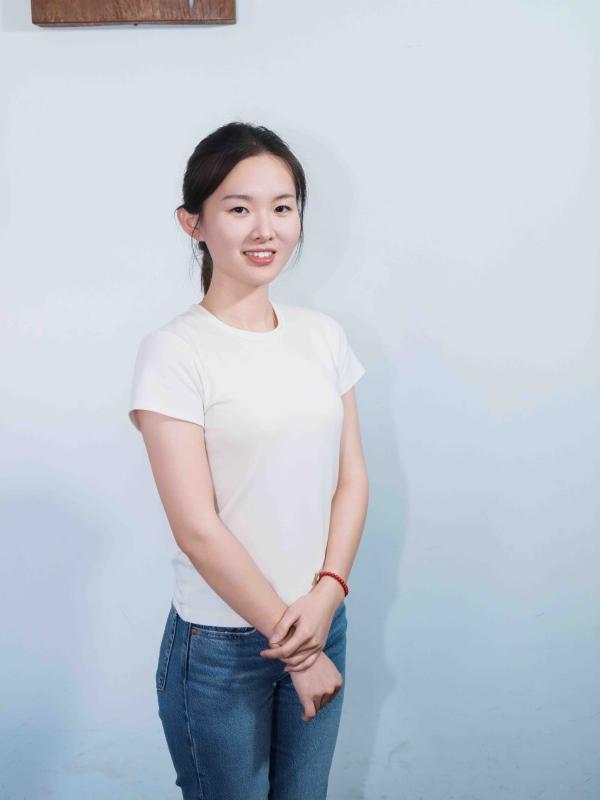 吴莹婷1.jpg
