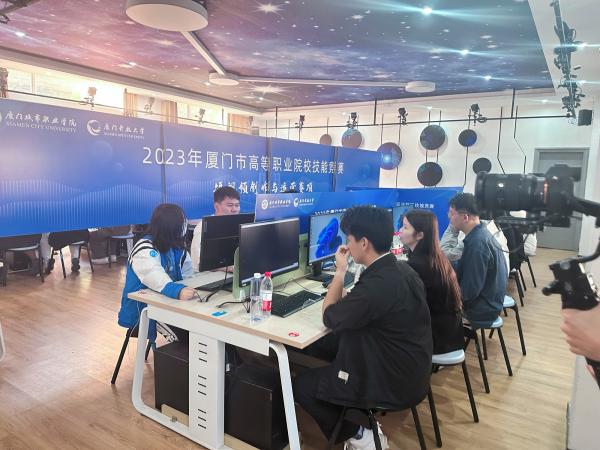 微信图片_20231103100922.jpg