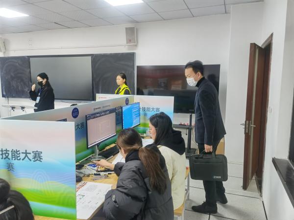 2d6f6cad9426da86946cb8b6f3d4ae0.jpg