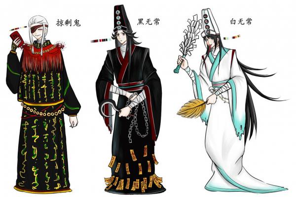 14方嘉欣.jpg