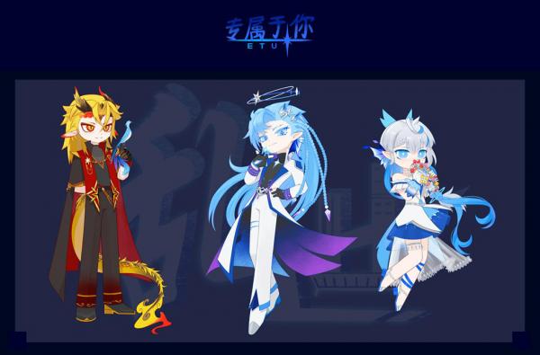 2赖嘉梦.jpg