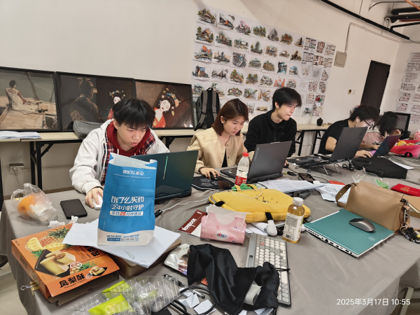 图片1.png33.png