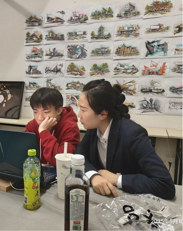 图片1.png999.png