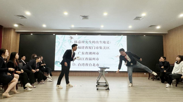 图片10.png