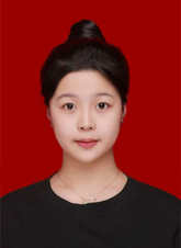 说明: 2025-04-29 17:24:24.563000