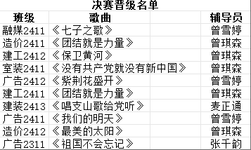 说明: D:/照片/wechat_2025-04-29_221706_792.pngwechat_2025-04-29_221706_792