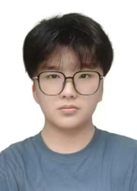 说明: 2025-04-29 17:24:24.528000