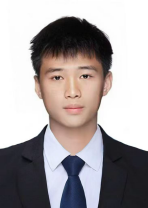 说明: 2025-04-29 17:24:24.538000