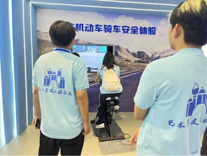 说明: 2025-04-29 17:20:37.671000
