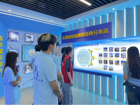 说明: 2025-04-29 17:20:37.260000
