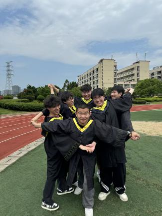 图片13.png