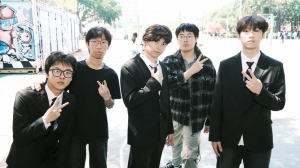 图片5.png