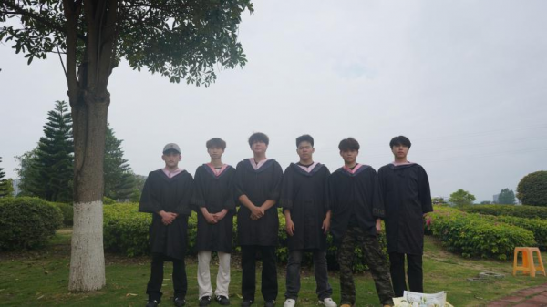 图片6.png