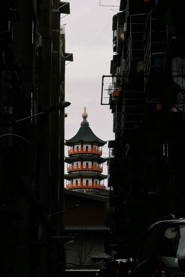 图片19.png