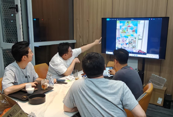 图片2.png
