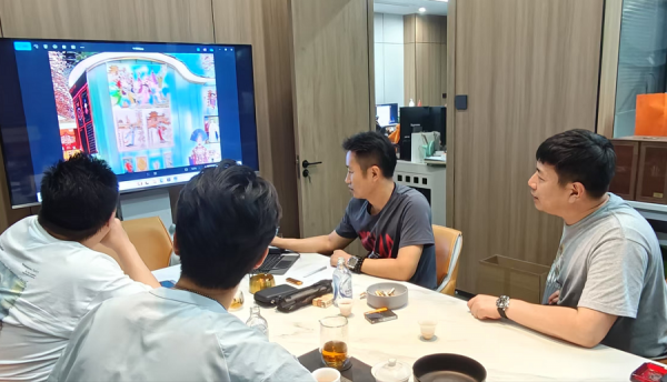 图片1.png