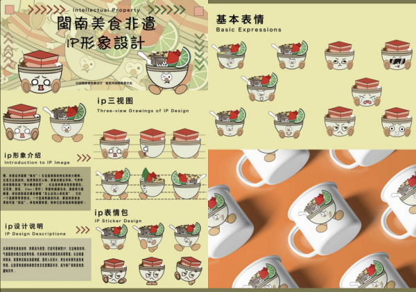 图片10.png