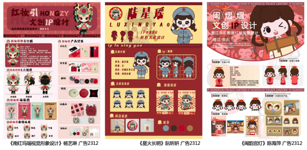 图片5.png