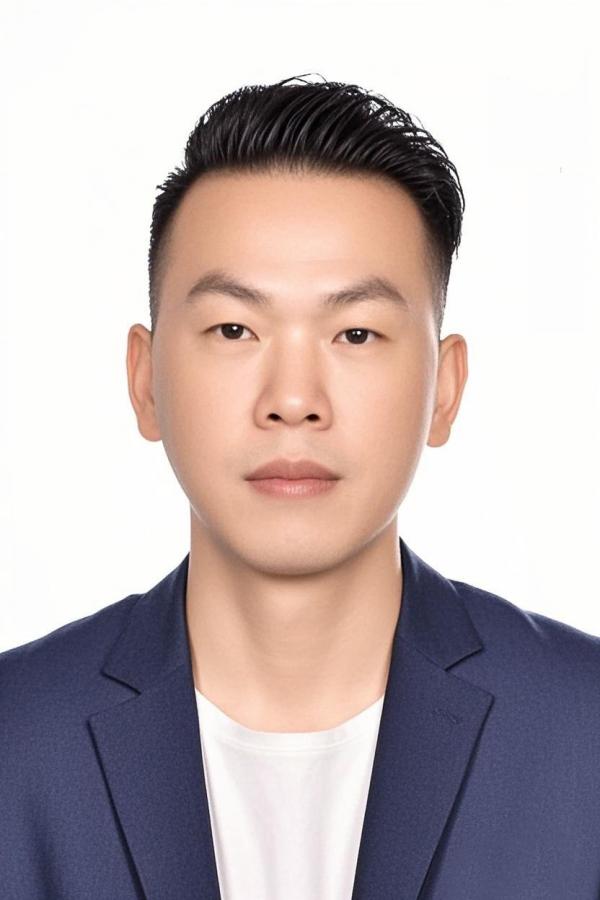 微信图片_20250624091022.jpg