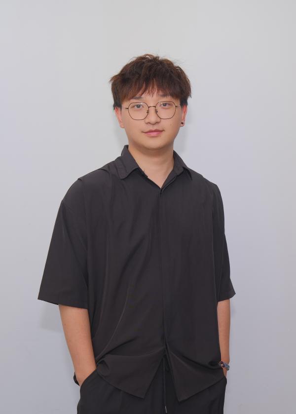 高俊.jpg