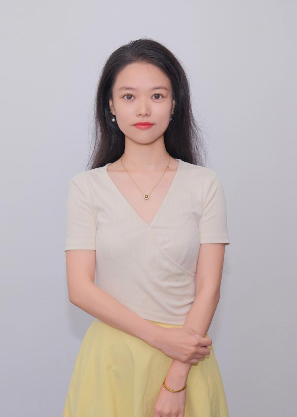 杨瑱莹.jpg