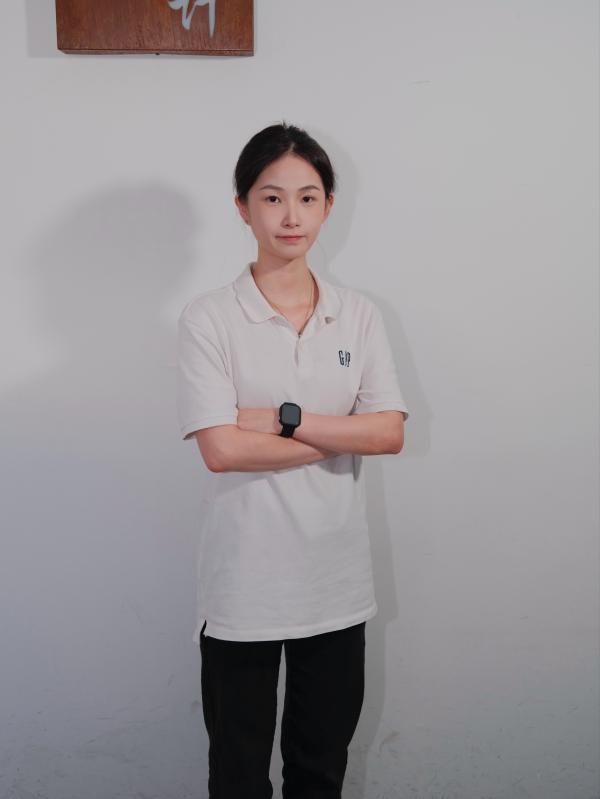 庄钰珺.jpg