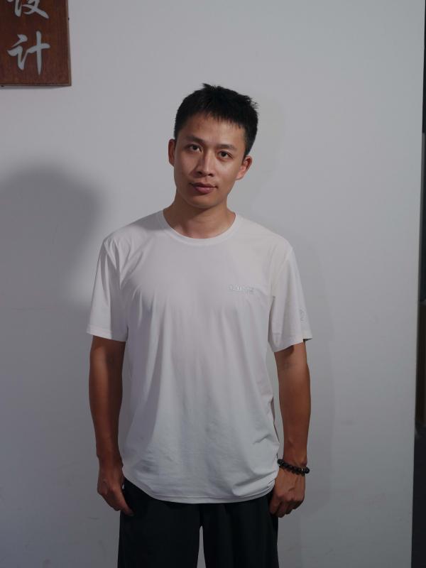 方成超1.jpg