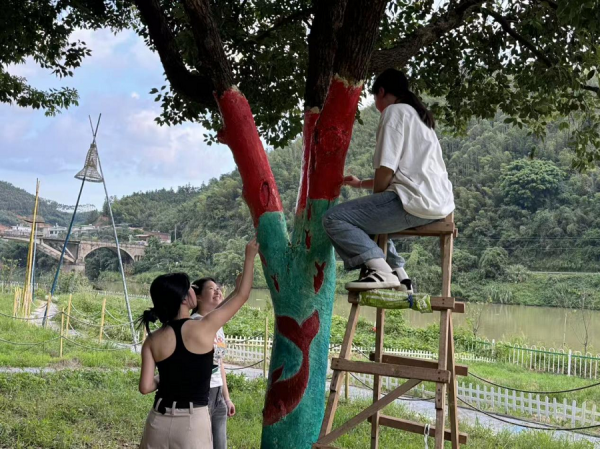 图片9.png