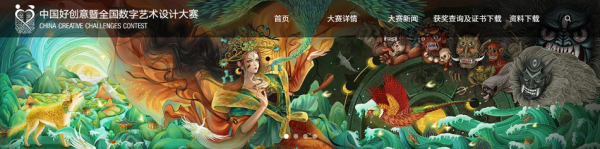 图片1.png