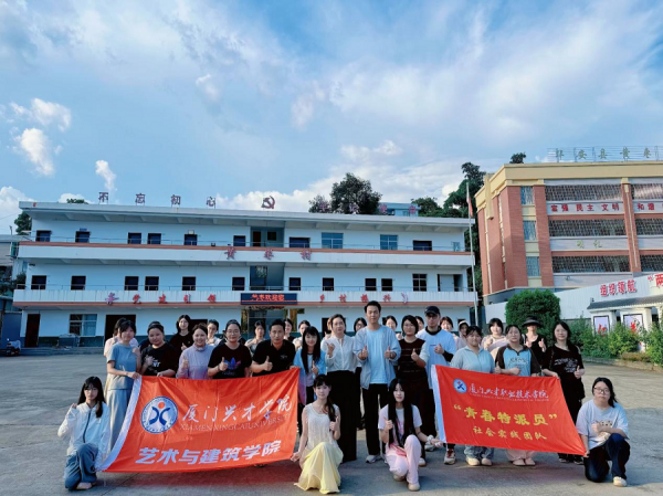 图片10.png