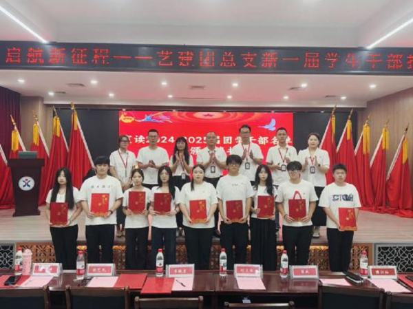 图片15.png