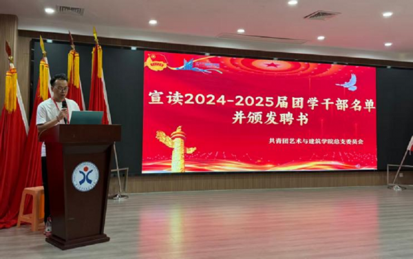 图片10.png