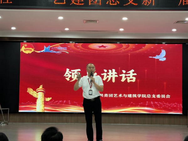 图片11.png