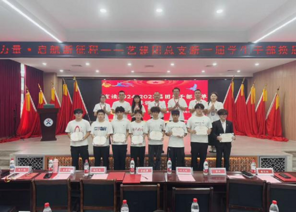 图片14.png
