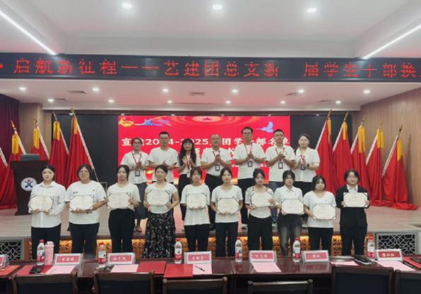 图片13.png