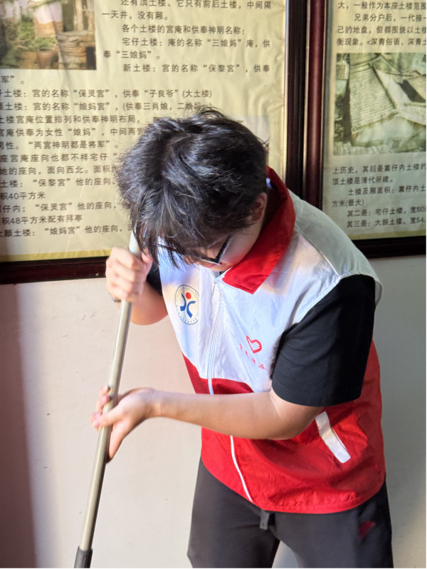 图片3.png