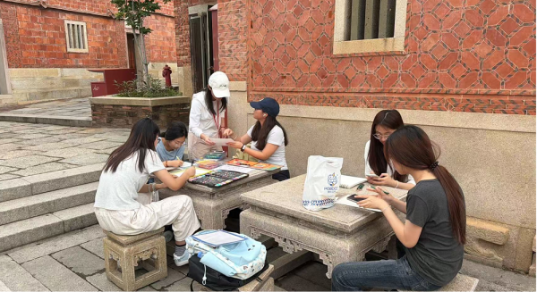 图片2.png