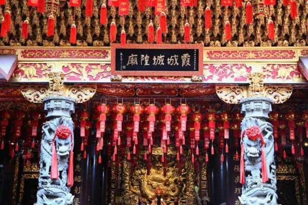 图片18.png