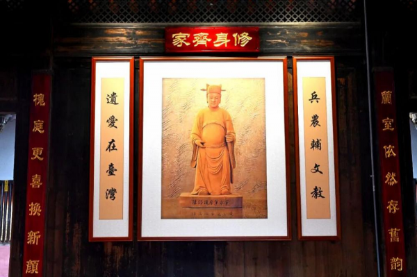 图片19.png