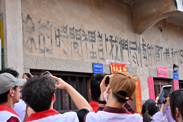 图片13.png