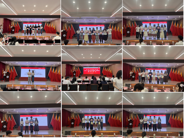 图片24.png