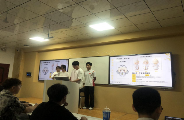 图片4.png