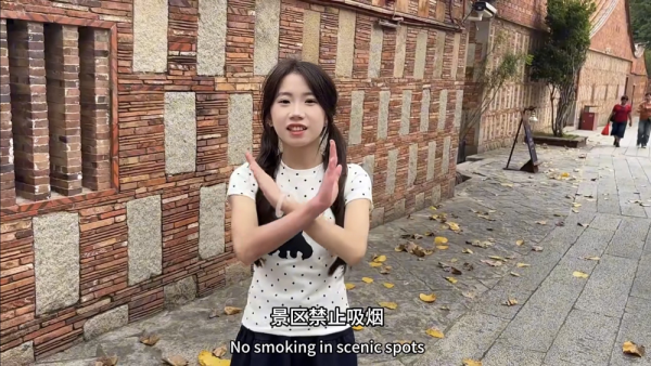 图片25.png