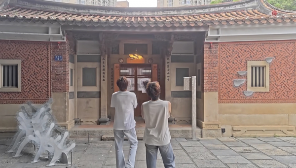 图片18.png