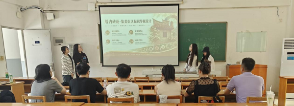 图片32.png