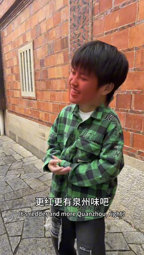 图片21.png
