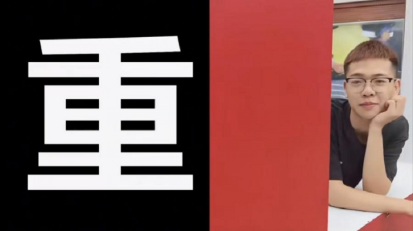 图片28.png
