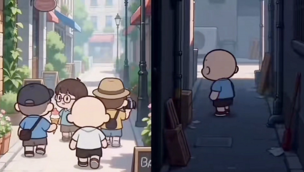 图片29.png