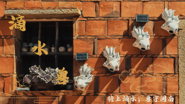 图片22.png